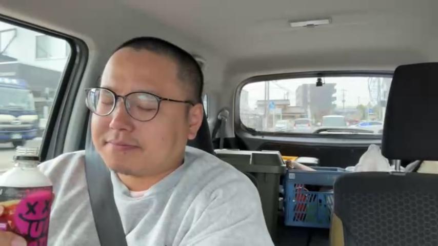 番組サムネイル