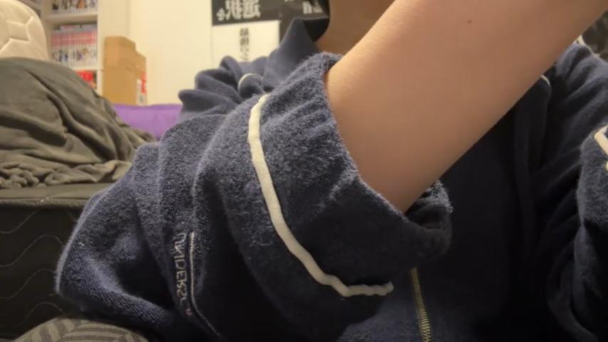 番組サムネイル