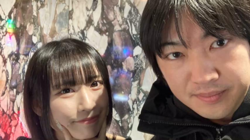 番組サムネイル