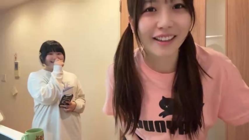 番組サムネイル