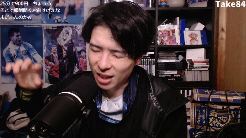 番組サムネイル