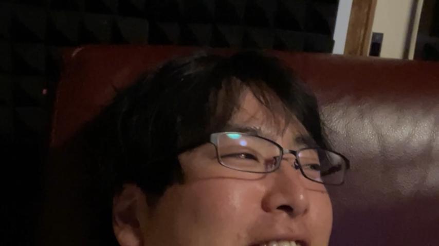 番組サムネイル