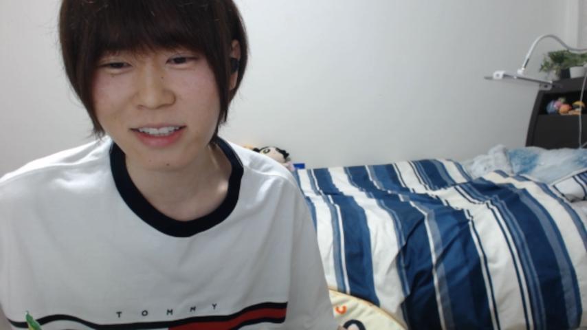 番組サムネイル