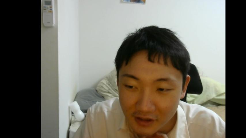 番組サムネイル