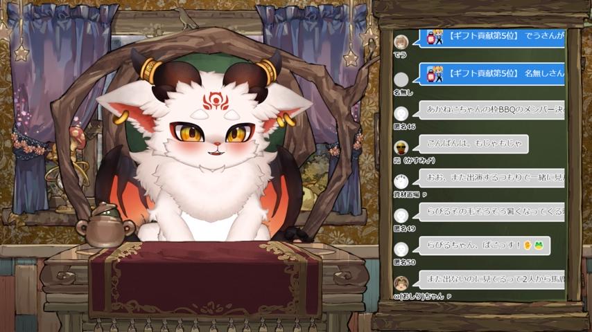 番組サムネイル