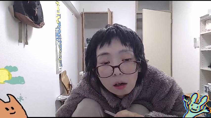 番組サムネイル