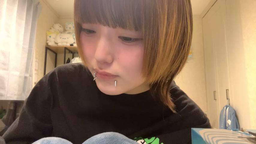 番組サムネイル