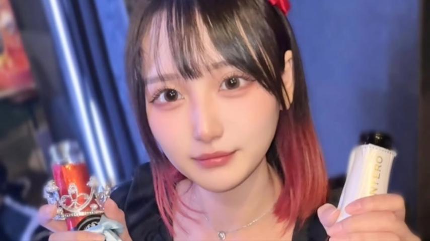 番組サムネイル