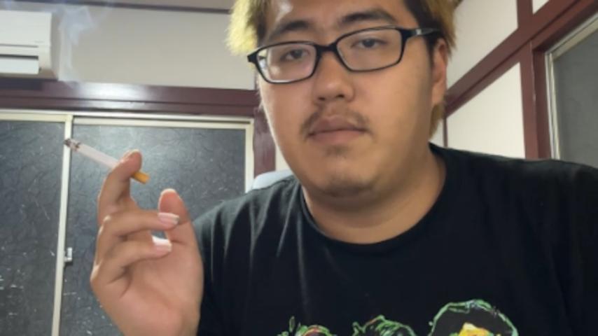 番組サムネイル