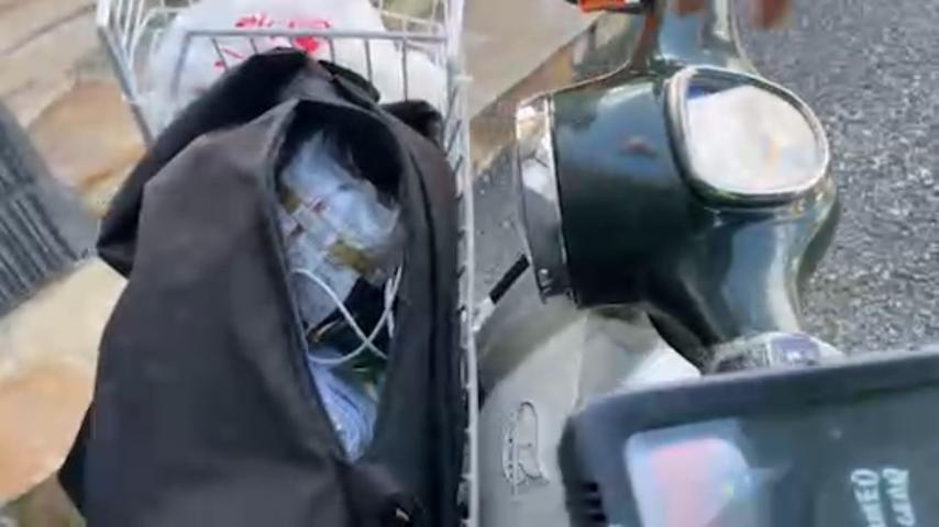 番組サムネイル