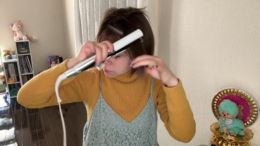 番組サムネイル