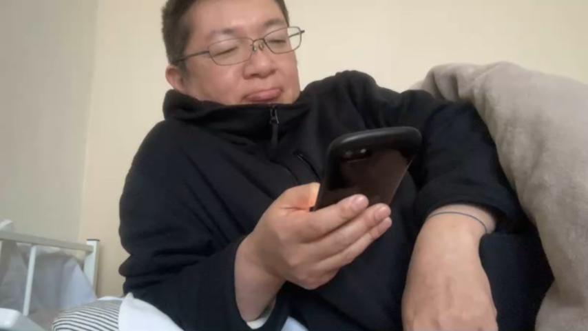 番組サムネイル