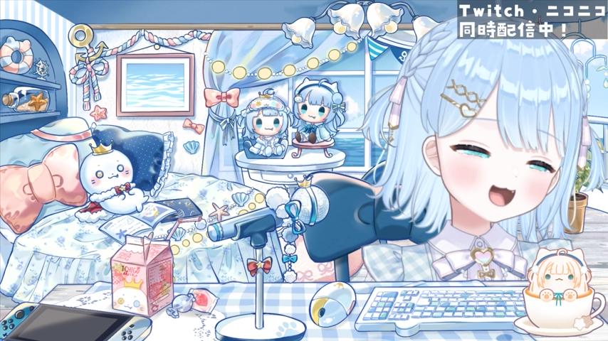 番組サムネイル