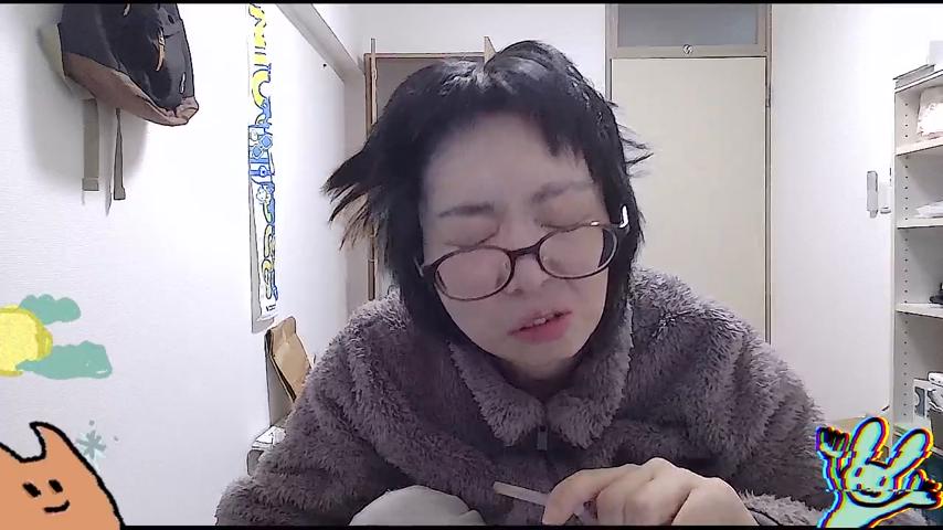 番組サムネイル