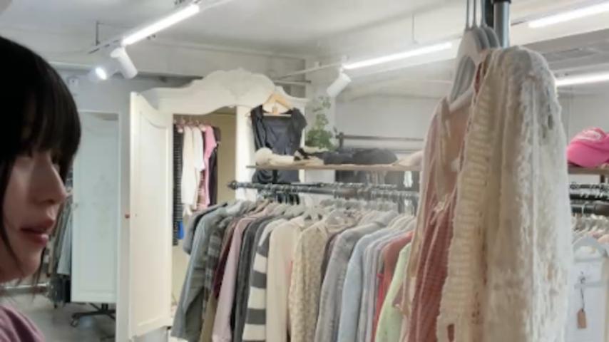 番組サムネイル