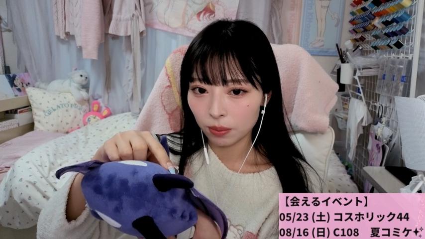 番組サムネイル