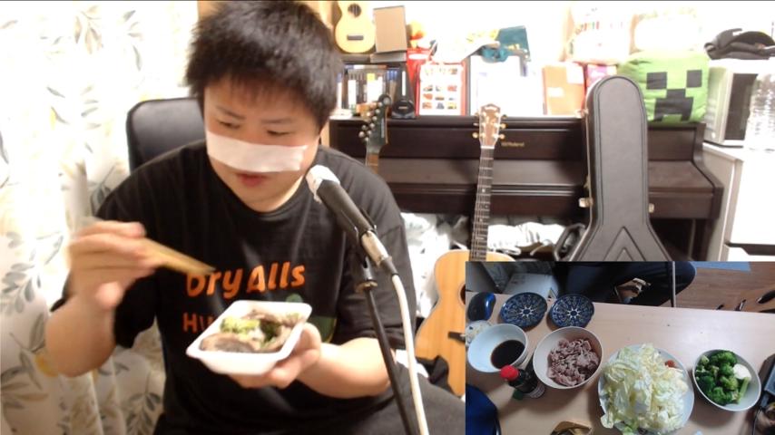 番組サムネイル