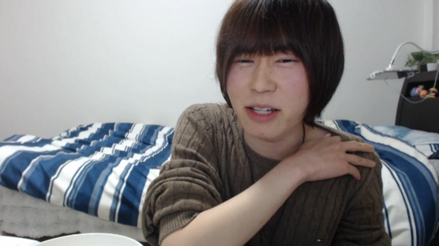 番組サムネイル