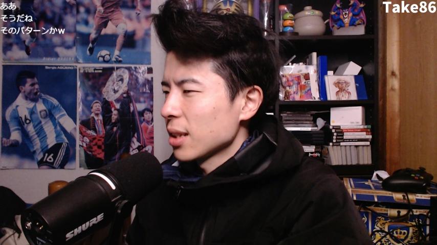 番組サムネイル
