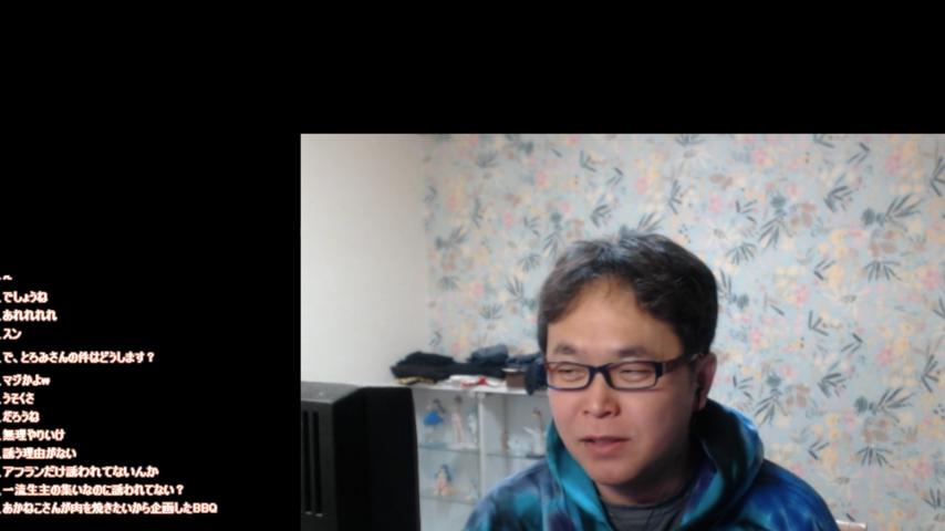 番組サムネイル