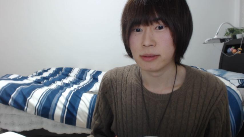 番組サムネイル
