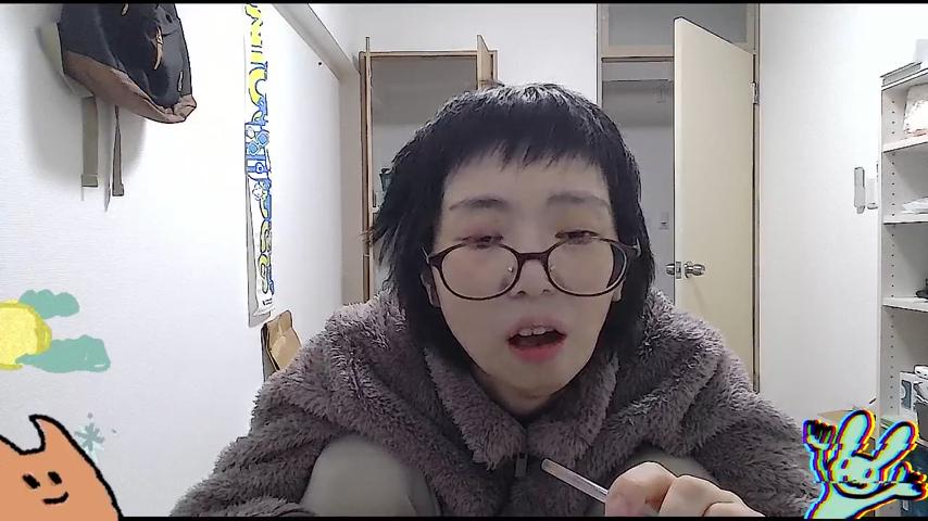 番組サムネイル