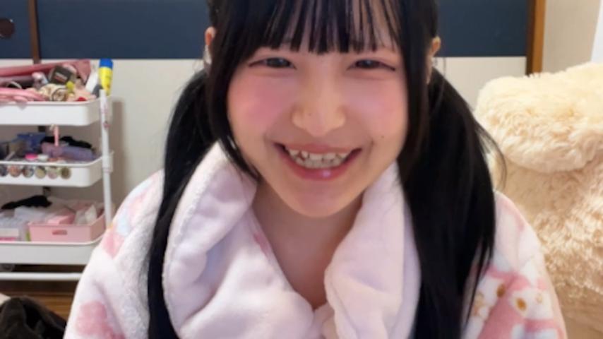 番組サムネイル