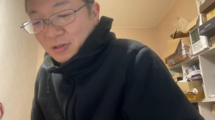 番組サムネイル