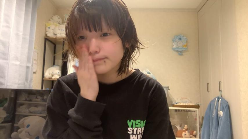 番組サムネイル