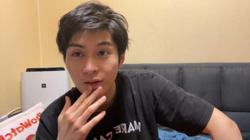 番組サムネイル