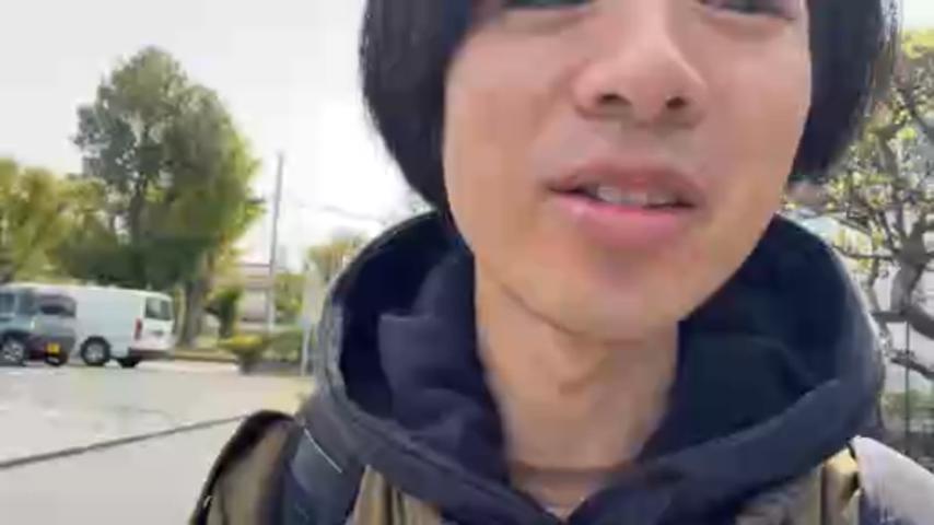 番組サムネイル