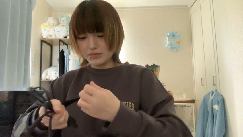 番組サムネイル