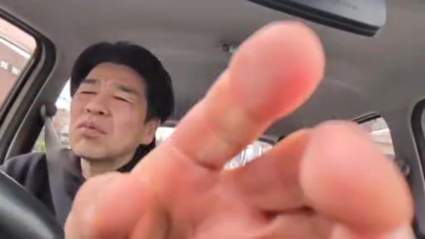 番組サムネイル
