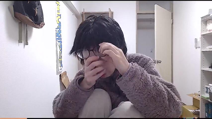 番組サムネイル