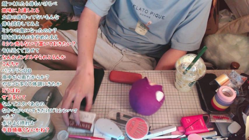 番組サムネイル