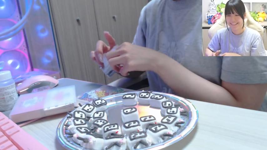番組サムネイル