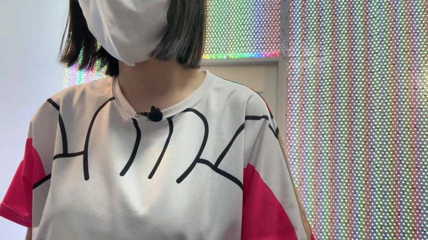 番組サムネイル