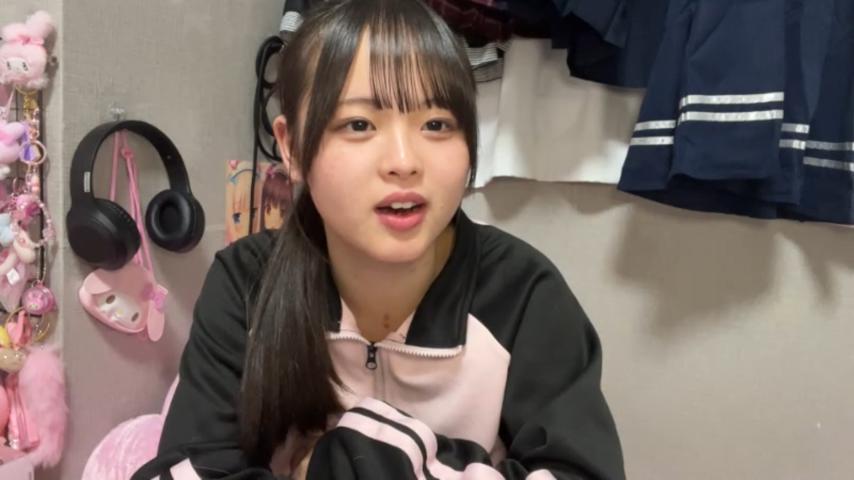 番組サムネイル
