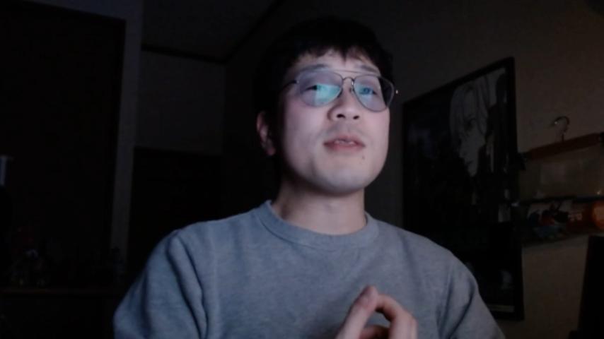 番組サムネイル