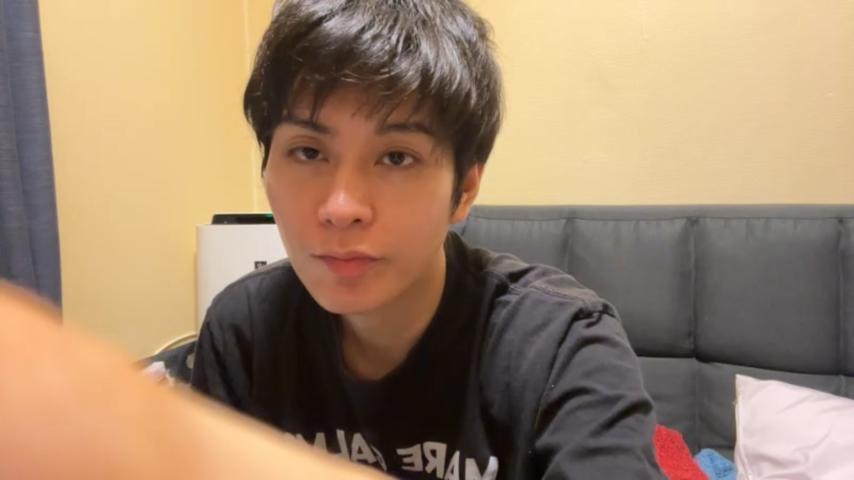 番組サムネイル