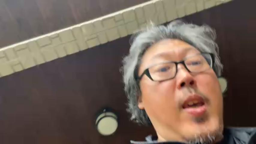 番組サムネイル