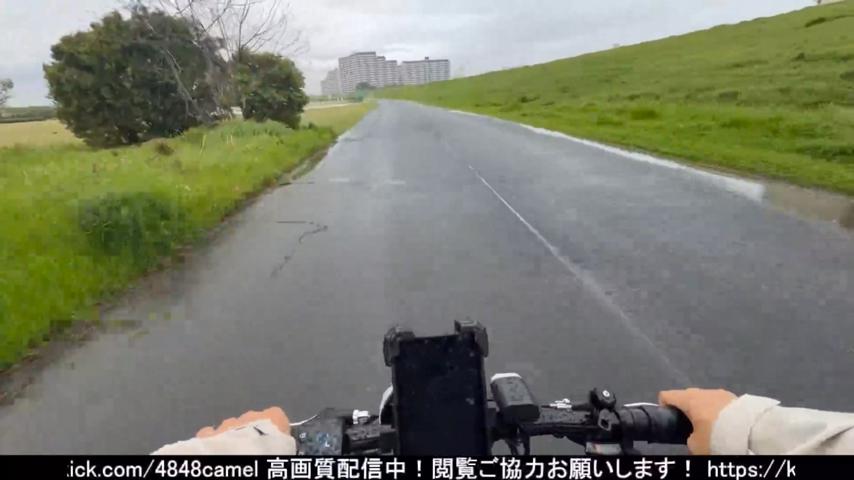 番組サムネイル