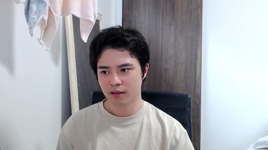 番組サムネイル
