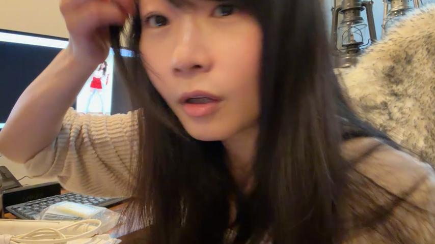 番組サムネイル