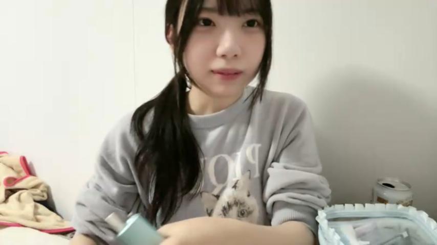 番組サムネイル