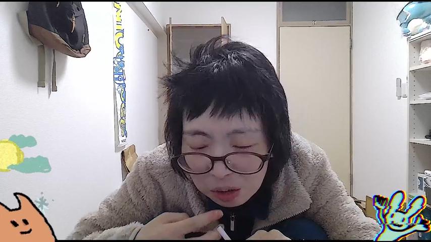 番組サムネイル