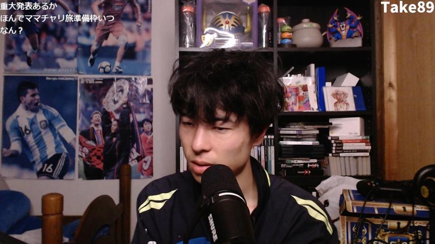 番組サムネイル