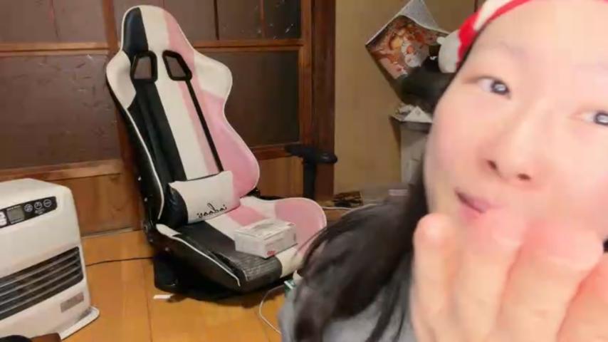 番組サムネイル