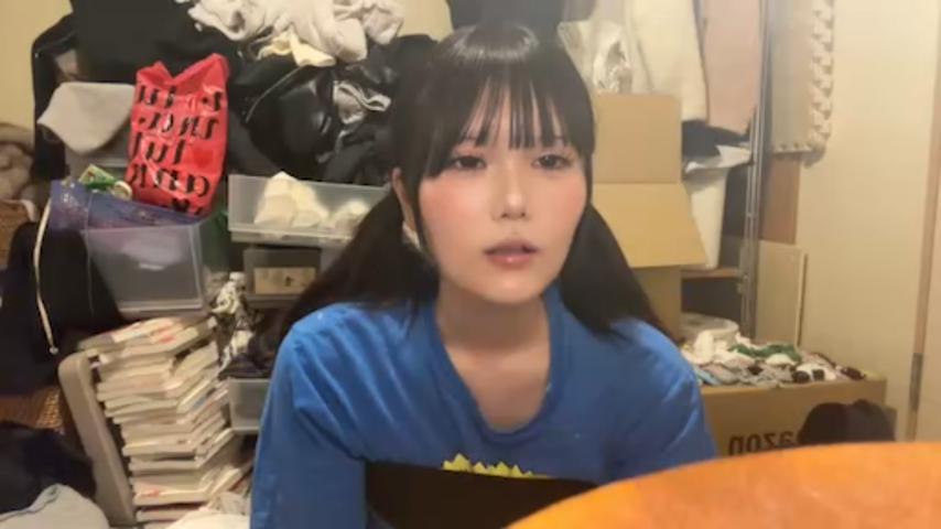 番組サムネイル