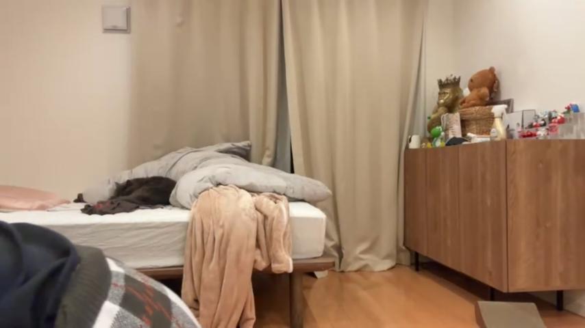 番組サムネイル